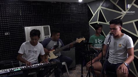 MANILAKLAYLABI MEDLEY .